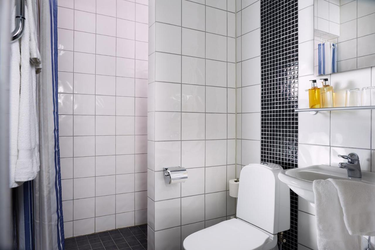 Hotel Kiviks