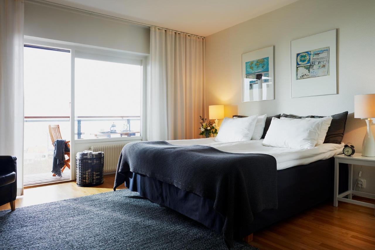 Hotel Kiviks