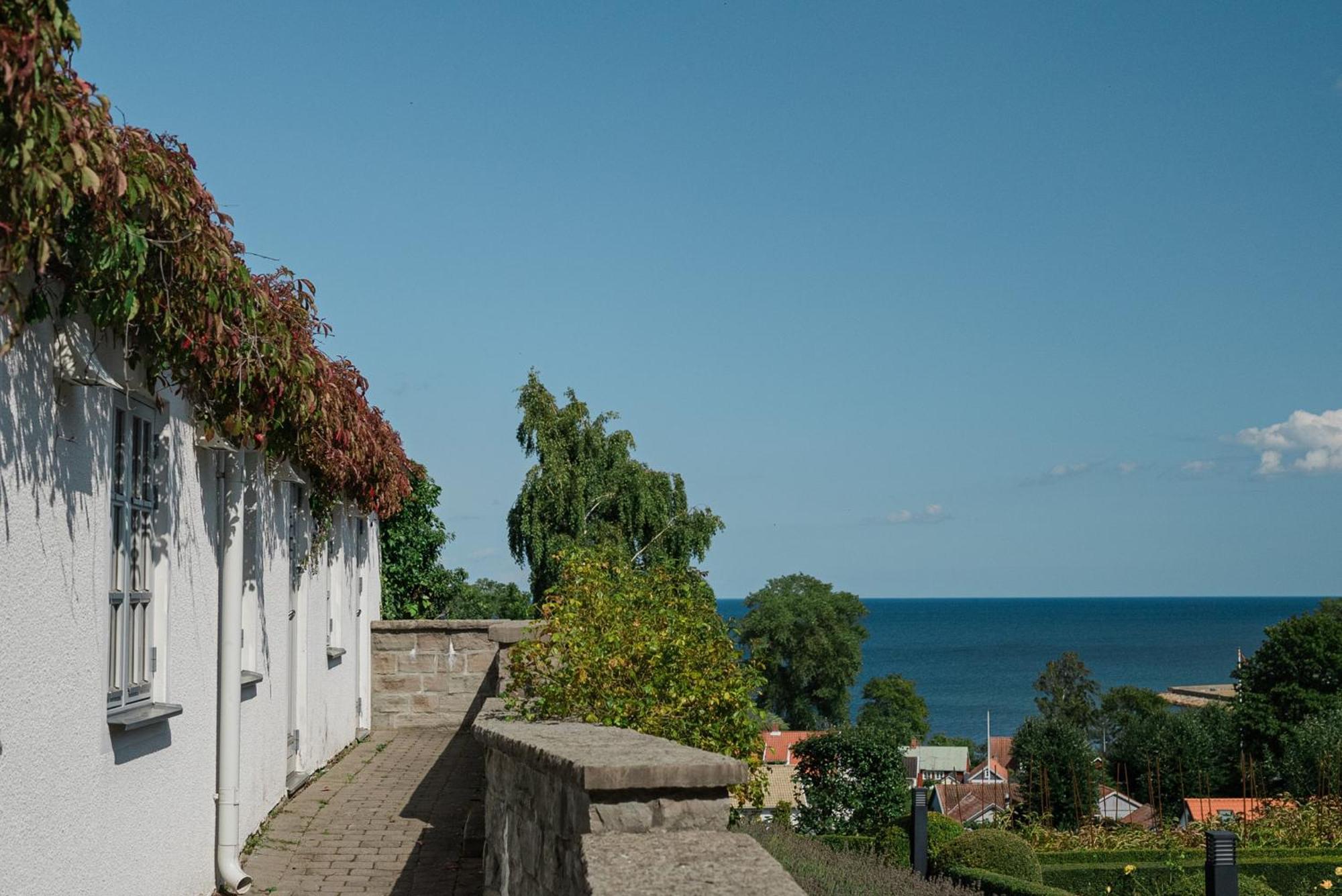 Kiviks 3* Kivik
