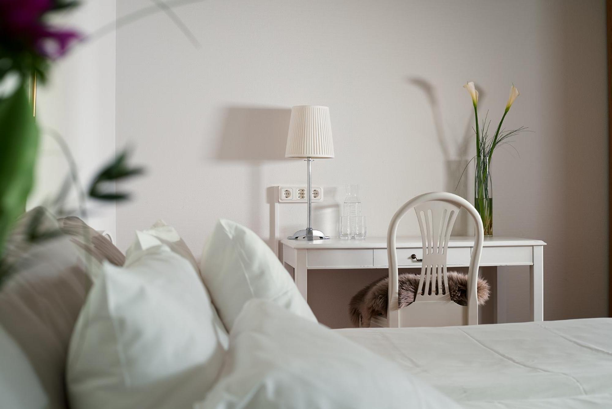 Hotel Kiviks