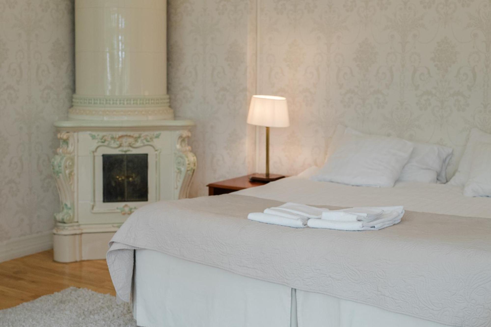 Kiviks Hotel 3*
