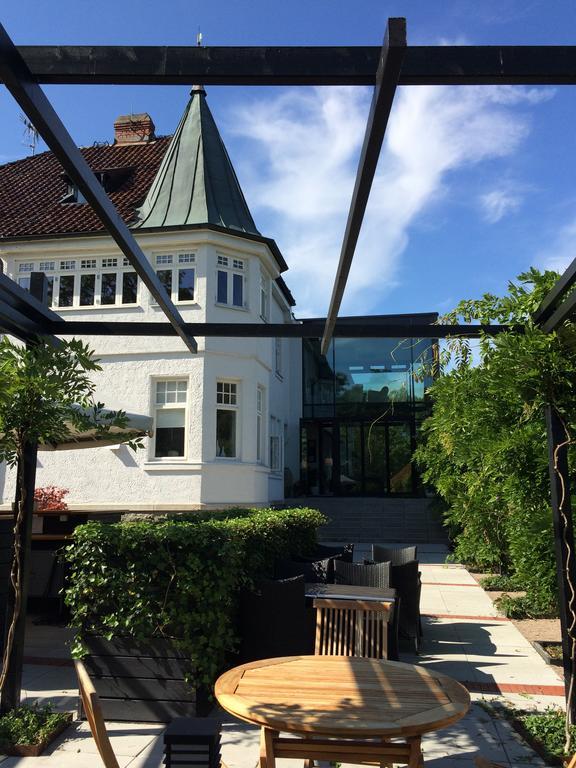 Hotel Kiviks