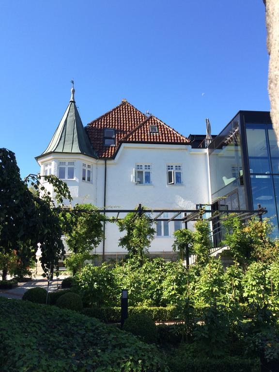 Hotel Kiviks Kivik